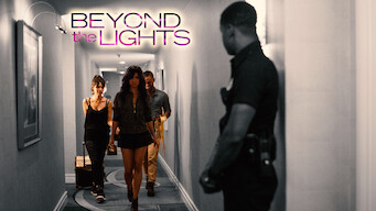 Beyond the Lights (2014)