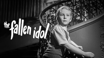 The Fallen Idol (1948)