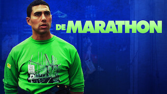 De marathon (2012)