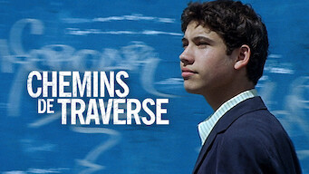 Chemins de traverse (2004)