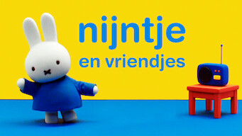 Nijntje & Vriendjes (2005)