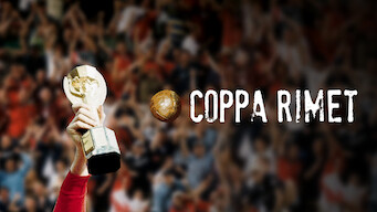 Coppa Rimet (2010)