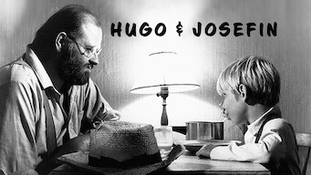 Hugo & Josefin (1967)