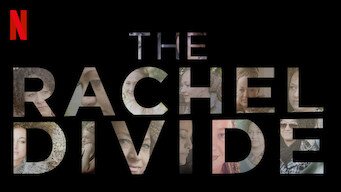 The Rachel Divide (2018)