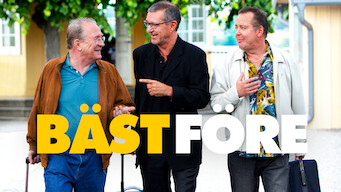 Bäst Före (2013)