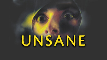 Unsane (1982)