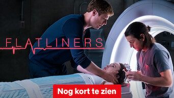 Flatliners (2017)