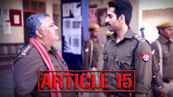 Article 15 (2019)