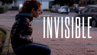 Invisible (2017)