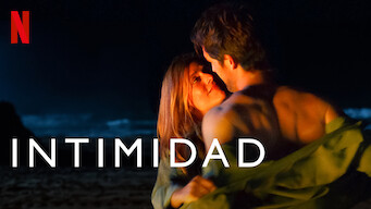 Intimidad (2022)