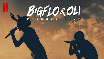 Bigflo & Oli : Presque Trop (2020)