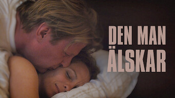 Den man älskar (2007)