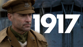 1917 (2019)