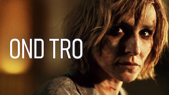 Ond Tro (2010)