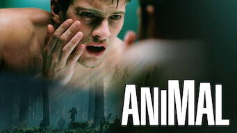 Animal (2005)