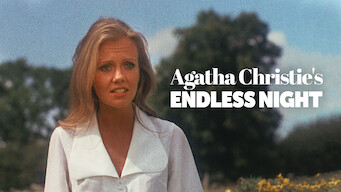 Agatha Christie's Endless Night (1972)