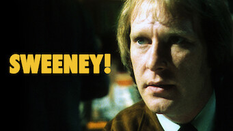 Sweeney! (1977)