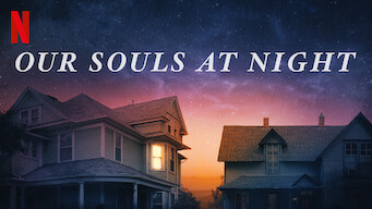 Our Souls at Night (2017)