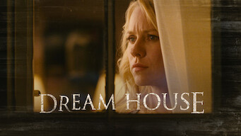 Dream House (2011)