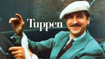 Tuppen (1981)