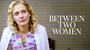 Between Two Women (2004)