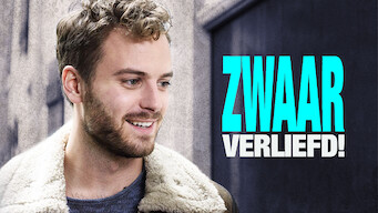 Zwaar Verliefd! (2018)