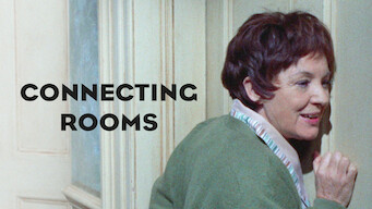 Connecting Rooms (1971)