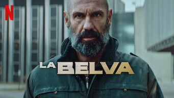 La Belva (2020)