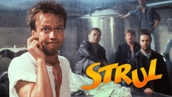 Strul (1988)