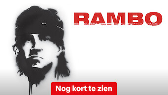 Rambo (2008)