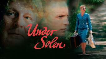 Under Solen (1998)