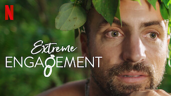 Extreme Engagement (2019)