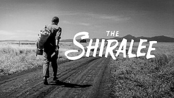 The Shiralee (1957)