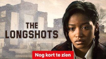 The Longshots (2008)