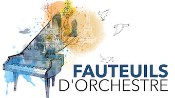 Fauteuils d'orchestre (2006)