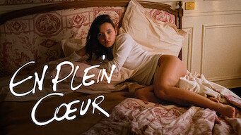 En plein coeur (1998)