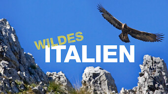 Wildes Italien (2014)