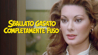 Sballato Gasato Completamente Fuso (1982)