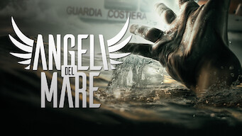 Angeli Del Mare (2018)