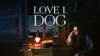 Love 1. Dog (2018)