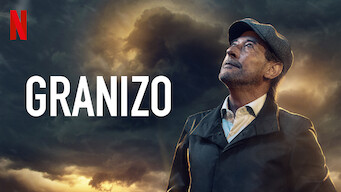 Granizo (2022)