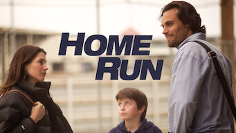 Home Run (2013)