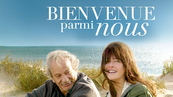 Bienvenue parmi nous (2012)