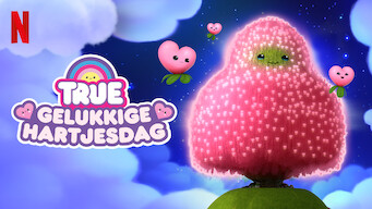 True: Gelukkige hartjesdag (2019)