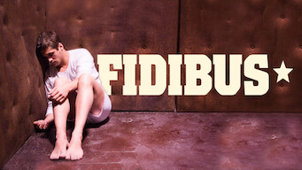 Fidibus (2006)