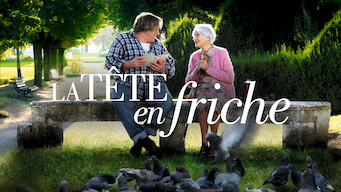 La tête en friche (2010)