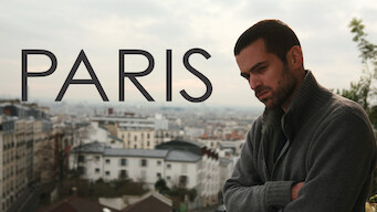 Paris (2008)