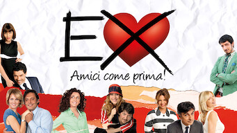 Ex – Amici come prima! (2011)