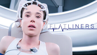 Flatliners (2017)