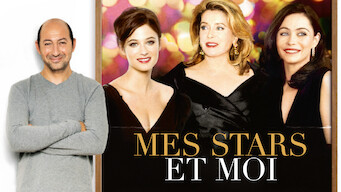 Mes stars et moi (2008)